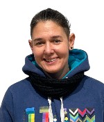 Beatrice Piccinini, Logistics